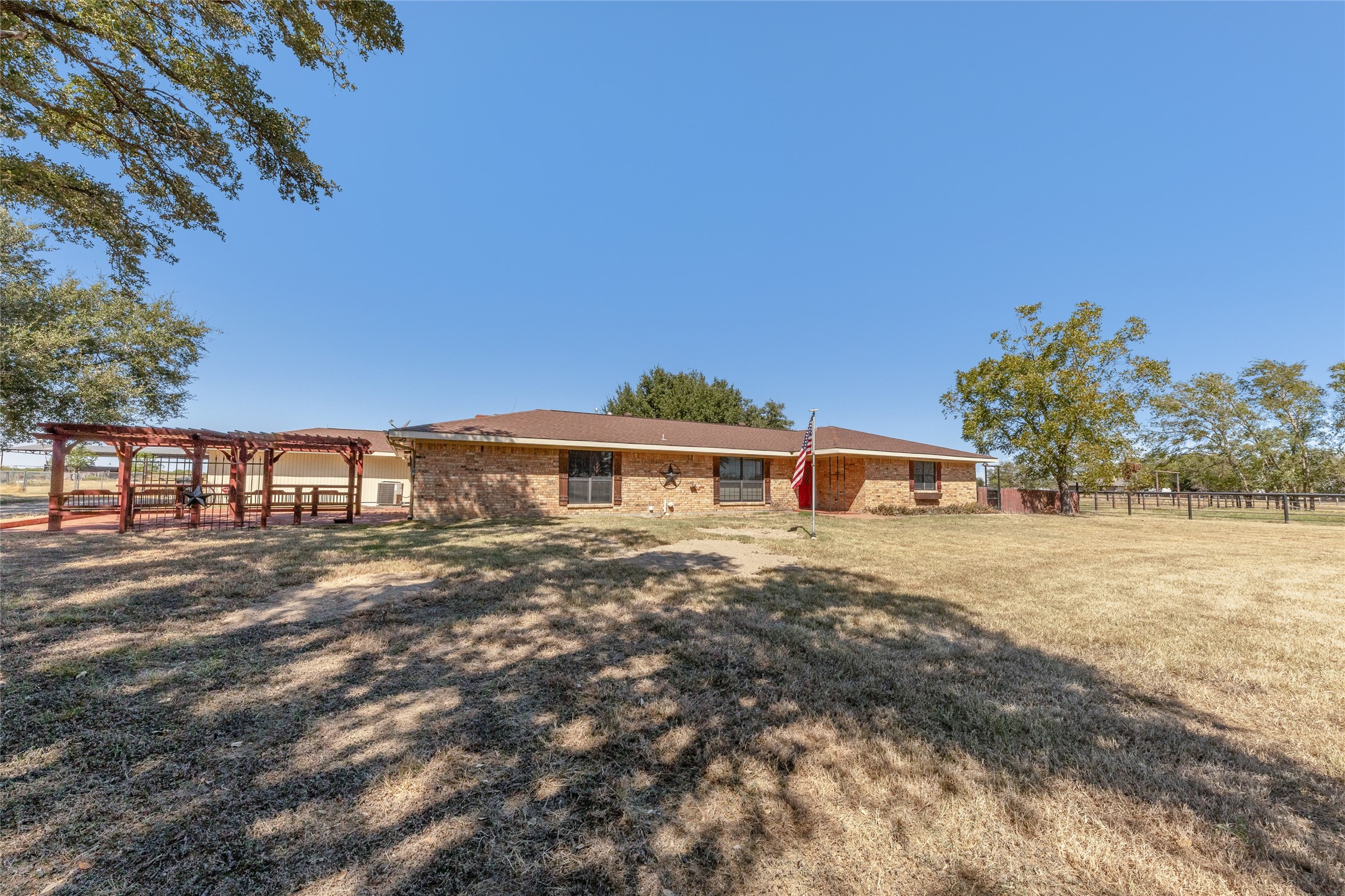5489 Fm 1179 Bryan TX 77808