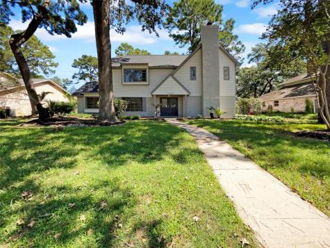 12706 Rocky Hill Drive Houston TX 77066