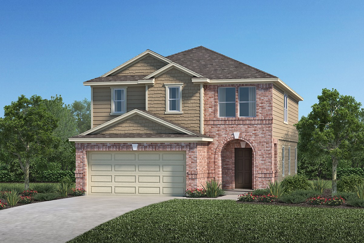 15623 Tawny Stark Drive Houston TX 77044