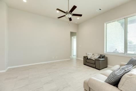 10115 Maclaren Drive Iowa Colony TX 77583