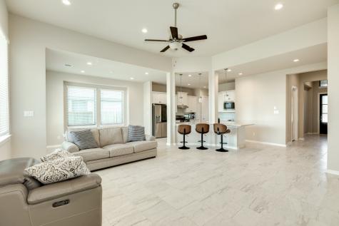 10115 Maclaren Drive Iowa Colony TX 77583