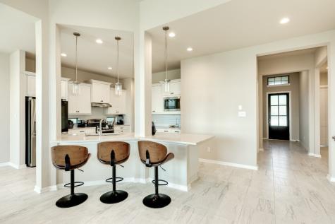 10115 Maclaren Drive Iowa Colony TX 77583