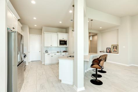 10115 Maclaren Drive Iowa Colony TX 77583