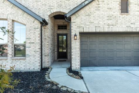 10115 Maclaren Drive Iowa Colony TX 77583