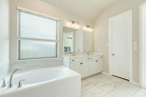 10115 Maclaren Drive Iowa Colony TX 77583
