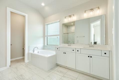 10115 Maclaren Drive Iowa Colony TX 77583
