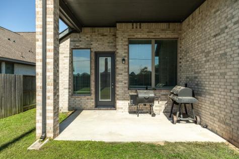10115 Maclaren Drive Iowa Colony TX 77583
