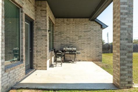 10115 Maclaren Drive Iowa Colony TX 77583