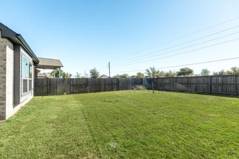 10115 Maclaren Drive Iowa Colony TX 77583