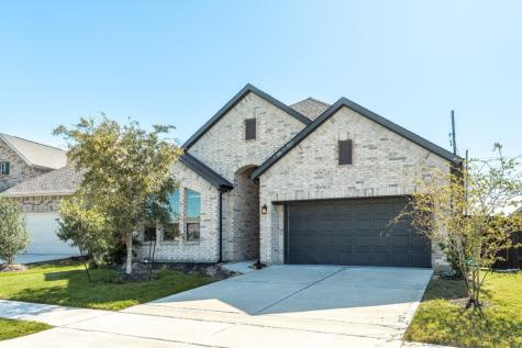 10115 Maclaren Drive Iowa Colony TX 77583
