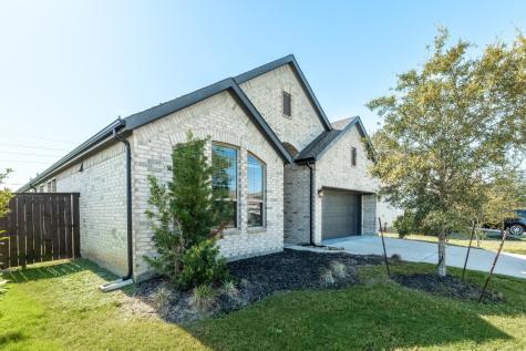 10115 Maclaren Drive Iowa Colony TX 77583