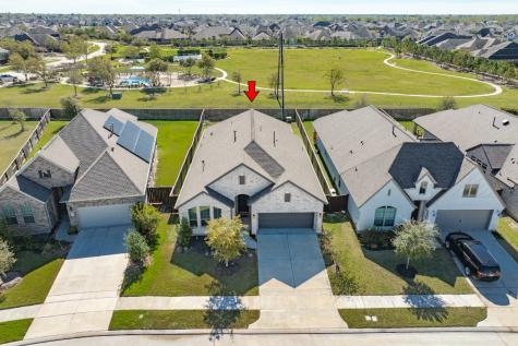 10115 Maclaren Drive Iowa Colony TX 77583