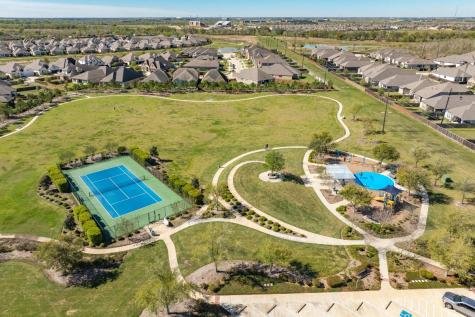10115 Maclaren Drive Iowa Colony TX 77583