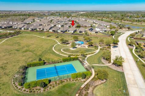 10115 Maclaren Drive Iowa Colony TX 77583