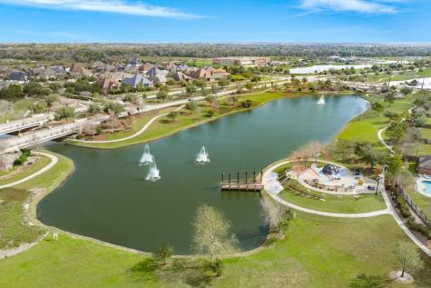 10115 Maclaren Drive Iowa Colony TX 77583