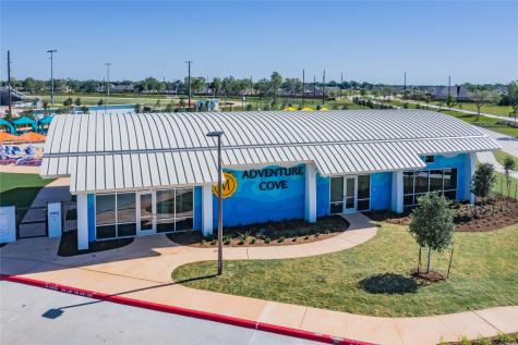 10115 Maclaren Drive Iowa Colony TX 77583
