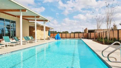 10115 Maclaren Drive Iowa Colony TX 77583