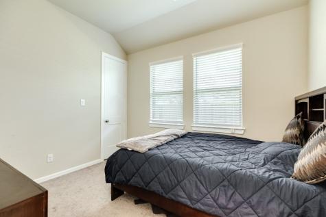 10115 Maclaren Drive Iowa Colony TX 77583