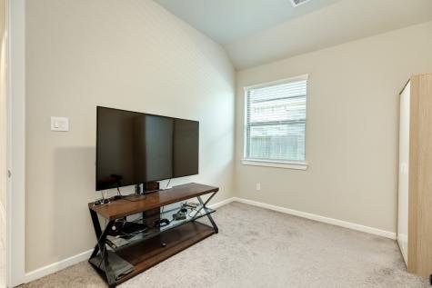 10115 Maclaren Drive Iowa Colony TX 77583