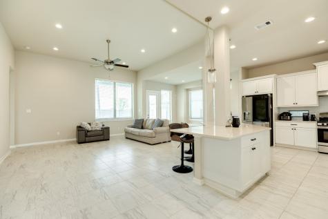 10115 Maclaren Drive Iowa Colony TX 77583