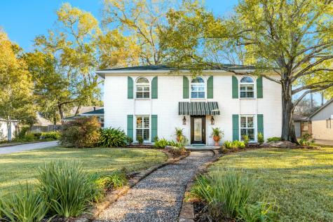 1014 Willow Vale Drive Seabrook TX 77586