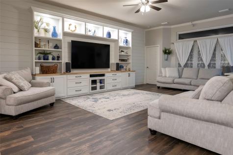 23706 Prince Lawrence Court Katy TX 77493