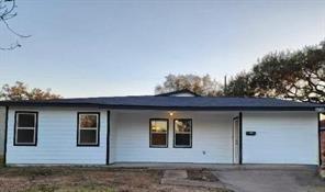 3714 Odin Court Houston TX 77021
