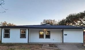 3714 Odin Court Houston TX 77021