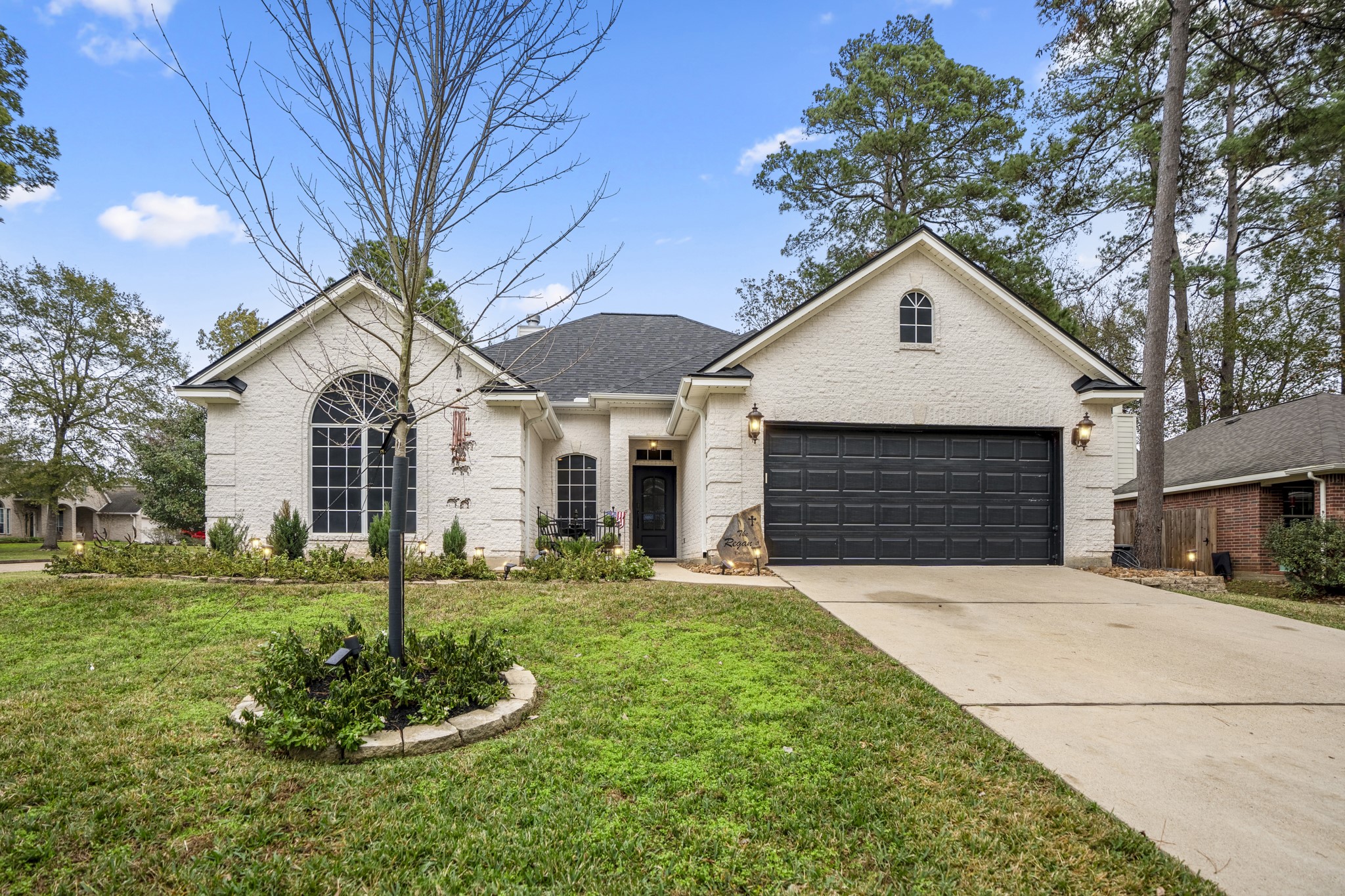 3326 Woodchuck Road Montgomery TX 77356