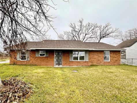 7845 Bonaire Street Houston TX 77028