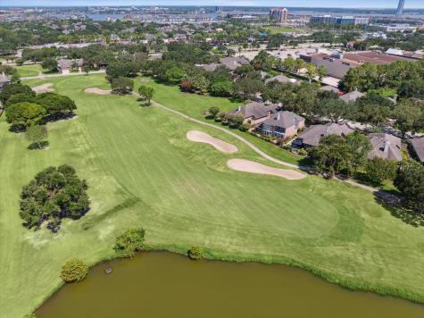 2433 Fairway Pointe Drive League City TX 77573