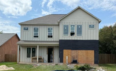 15821 Beechnut Street Houston TX 77083