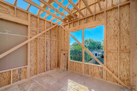 15821 Beechnut Street Houston TX 77083