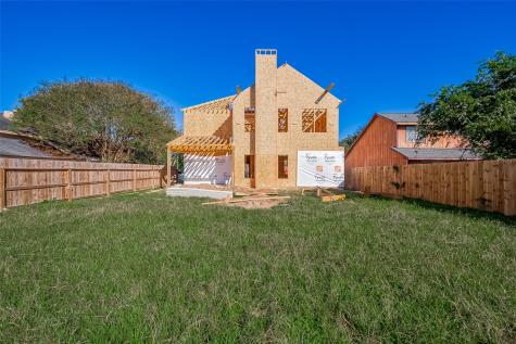 15821 Beechnut Street Houston TX 77083