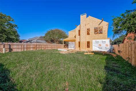 15821 Beechnut Street Houston TX 77083