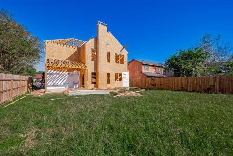 15821 Beechnut Street Houston TX 77083