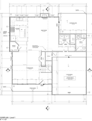 15821 Beechnut Street Houston TX 77083