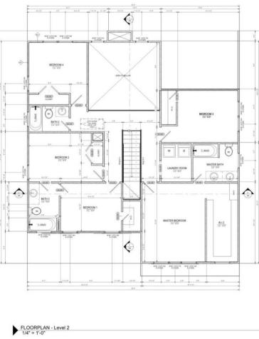 15821 Beechnut Street Houston TX 77083