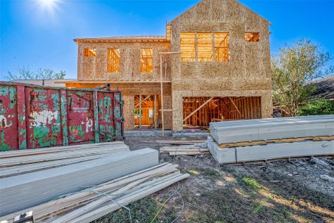 15821 Beechnut Street Houston TX 77083