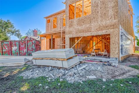 15821 Beechnut Street Houston TX 77083