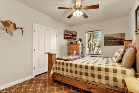3681 K2 Road Mountain Home TX 78058