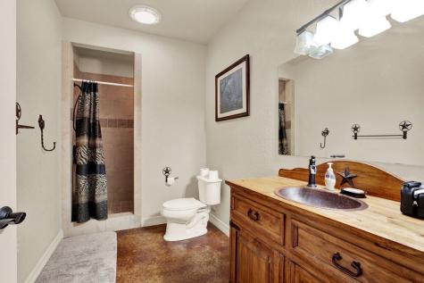 3681 K2 Road Mountain Home TX 78058