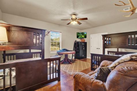 3681 K2 Road Mountain Home TX 78058