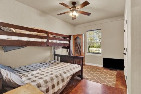 3681 K2 Road Mountain Home TX 78058
