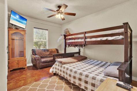 3681 K2 Road Mountain Home TX 78058