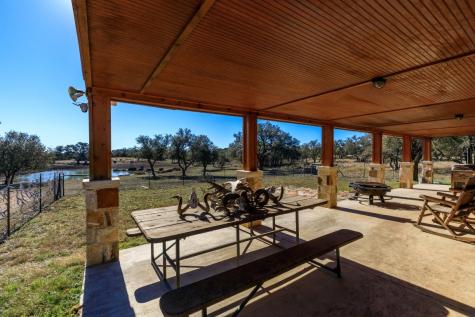 3681 K2 Road Mountain Home TX 78058