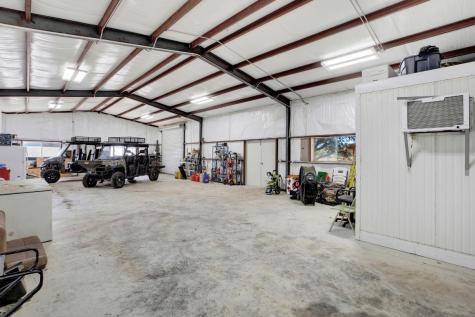 3681 K2 Road Mountain Home TX 78058