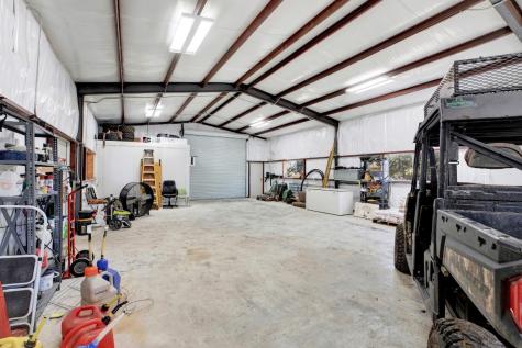 3681 K2 Road Mountain Home TX 78058