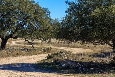 3681 K2 Road Mountain Home TX 78058