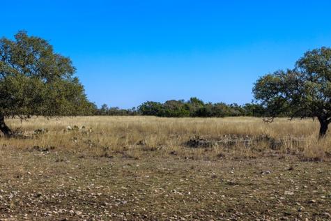 3681 K2 Road Mountain Home TX 78058